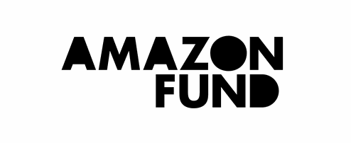 Amazon Fund